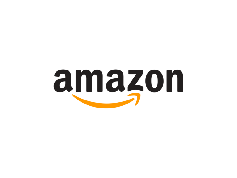 amazon_