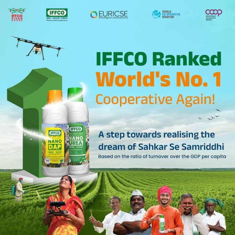 IFFCO (1)