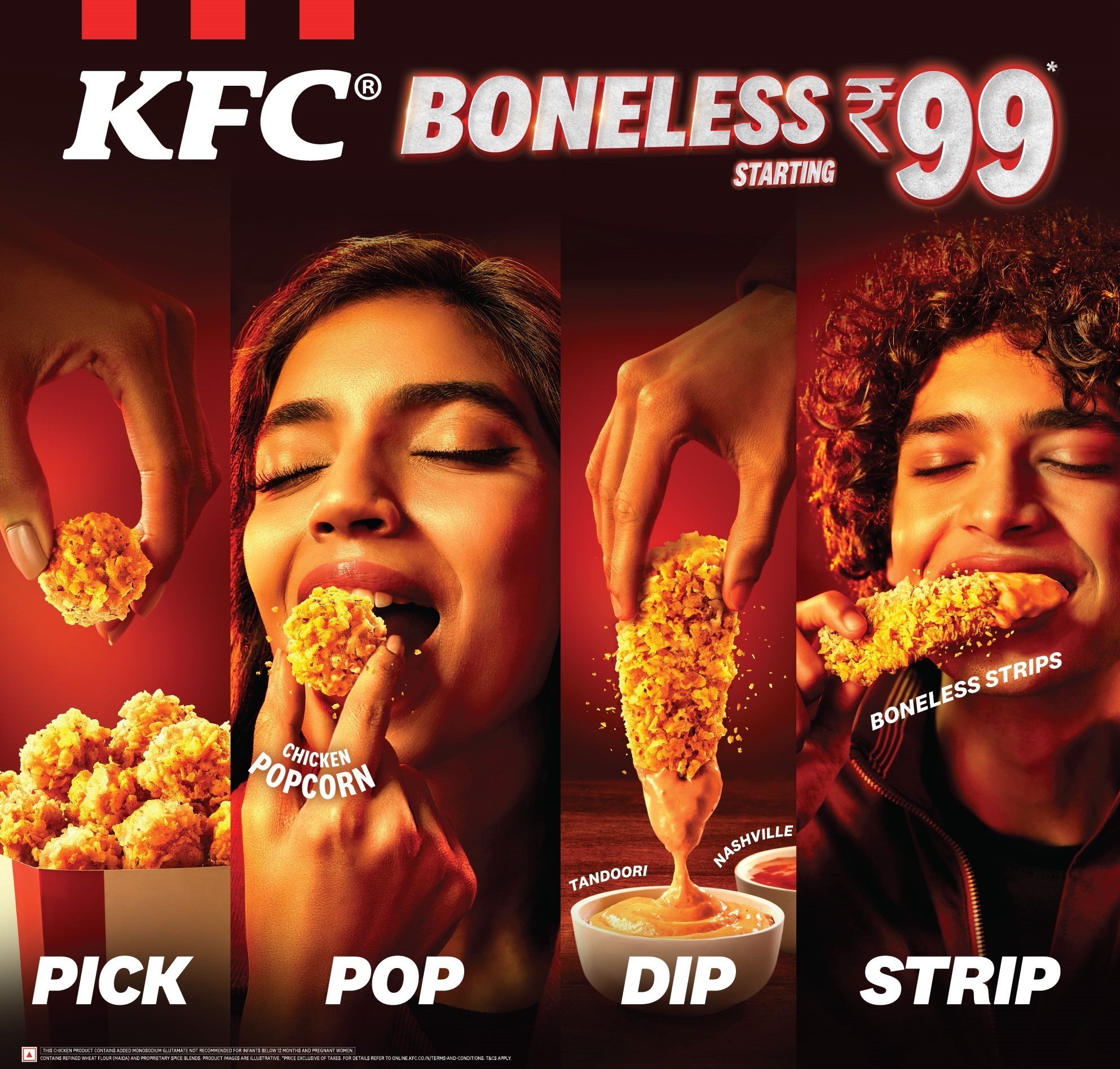 1377799_Boneless LSM_1x1_FInal_CTC