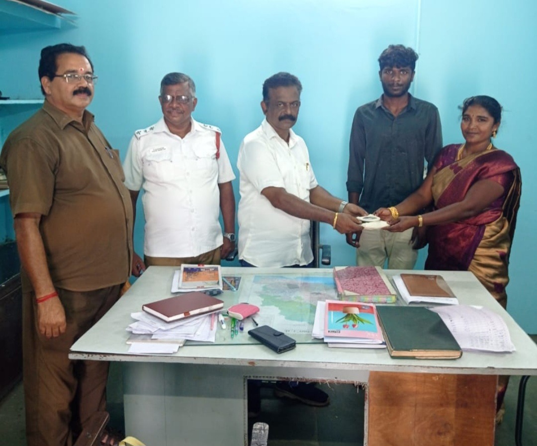 Screenshot_20250315_155725_WhatsApp