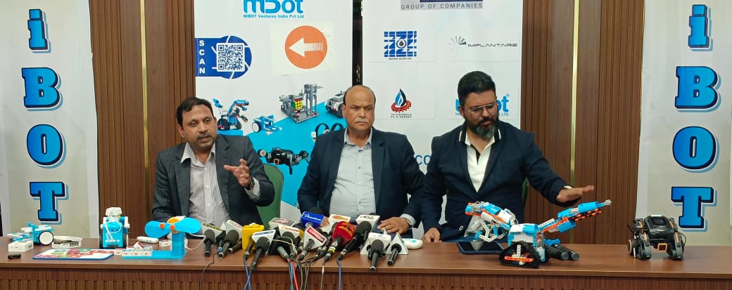 WhatsApp Image 2025-03-11 at 8.50.57 AM