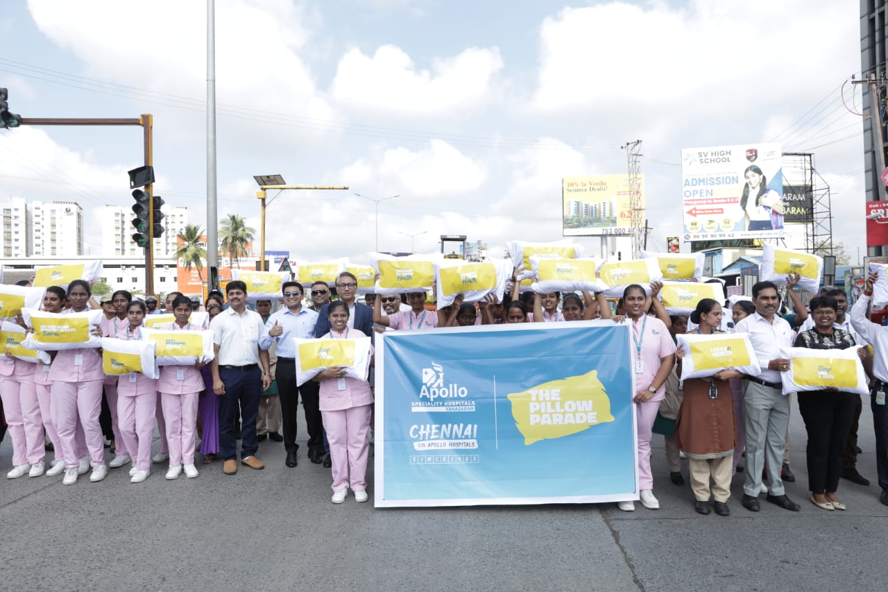 WhatsApp Image 2025-03-15 at 3.26.19 PM