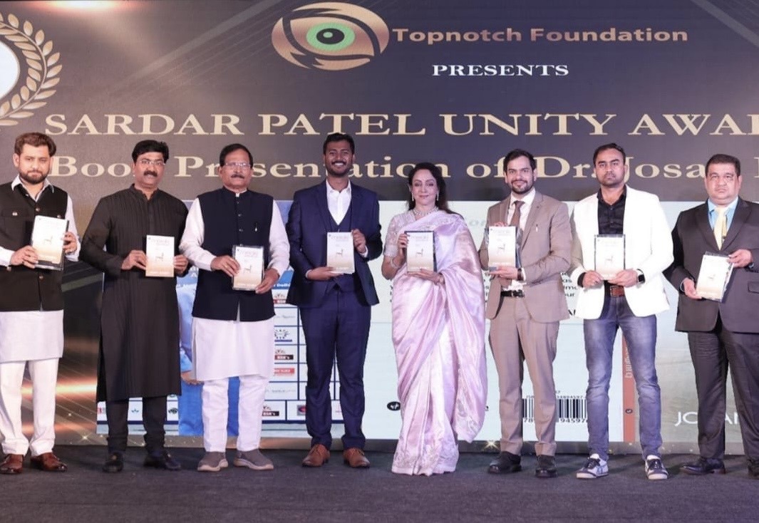 534ba052-5af1-489e-8dbb-7ff35b2f8834