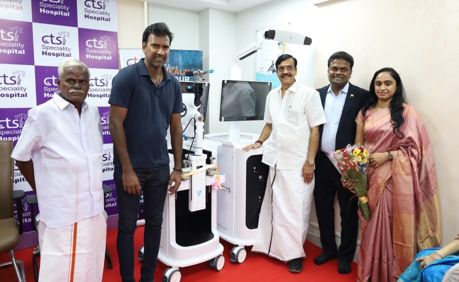 12001029-41df-4724-941a-cfac48aecbf6