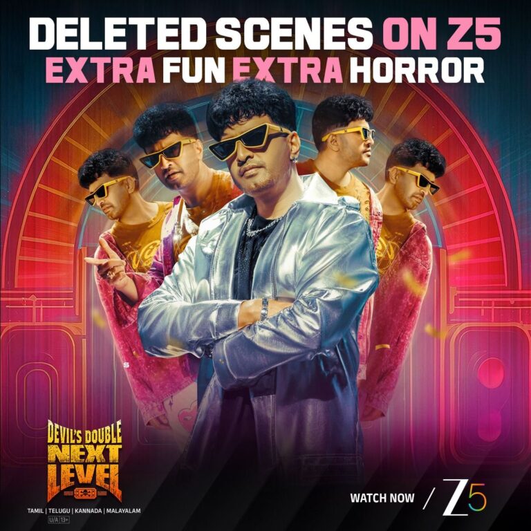 359e15e9-debe-4c1c-9cfa-e7a571d284ed