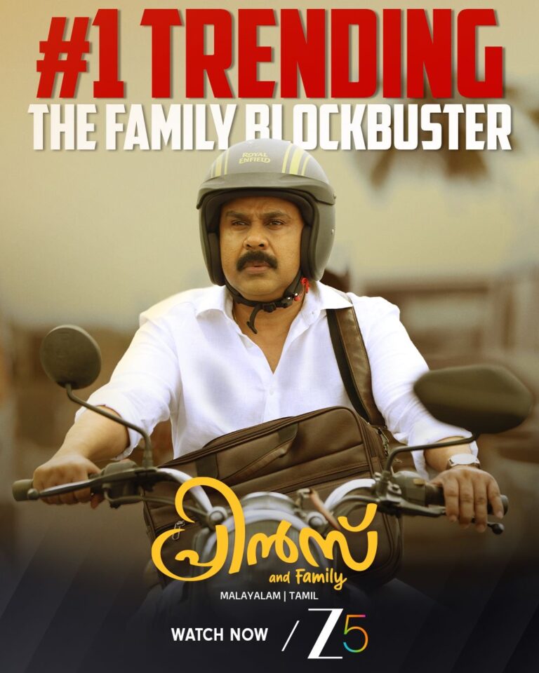 429a909c-f246-4432-a5af-dbdc49905a31