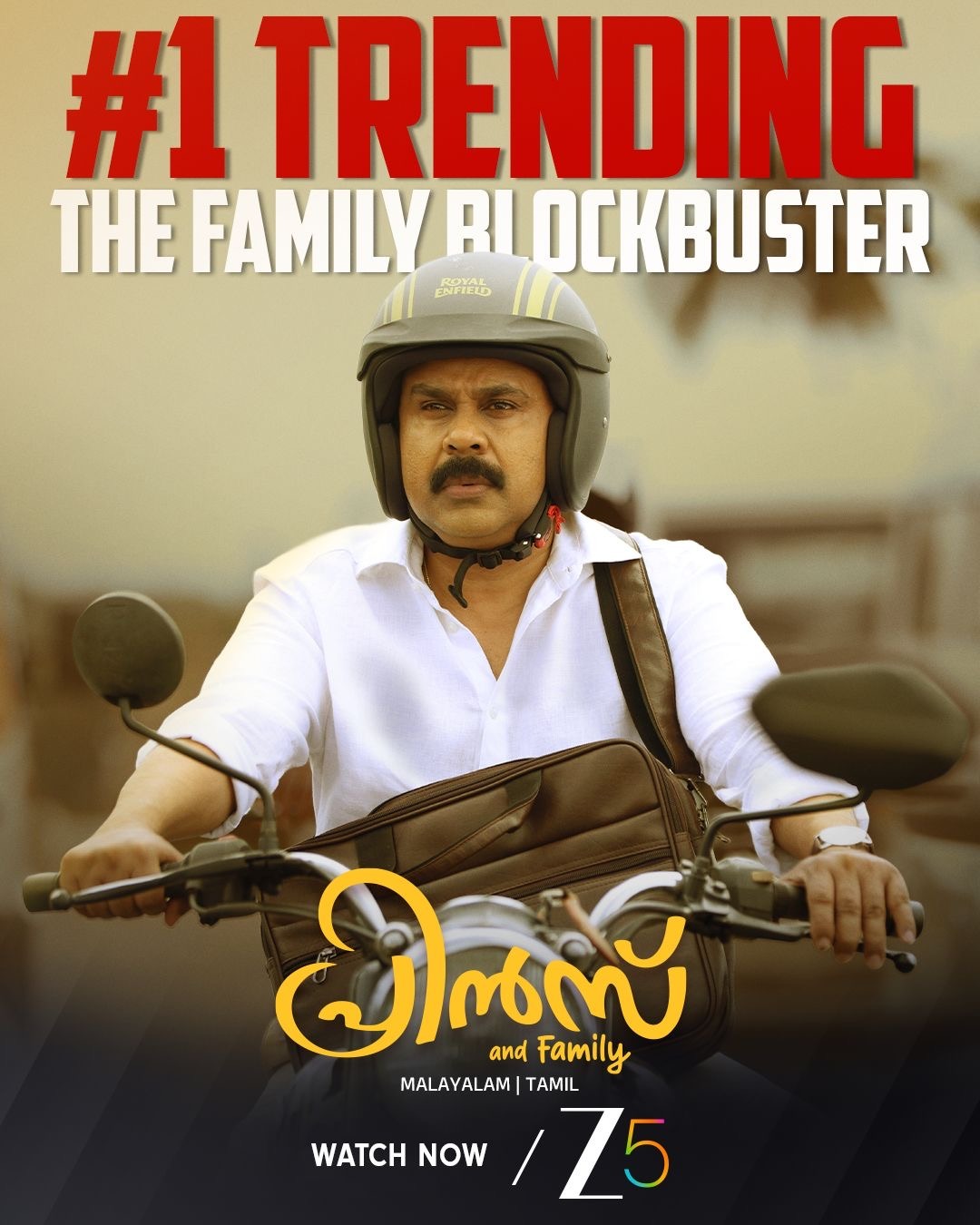 429a909c-f246-4432-a5af-dbdc49905a31