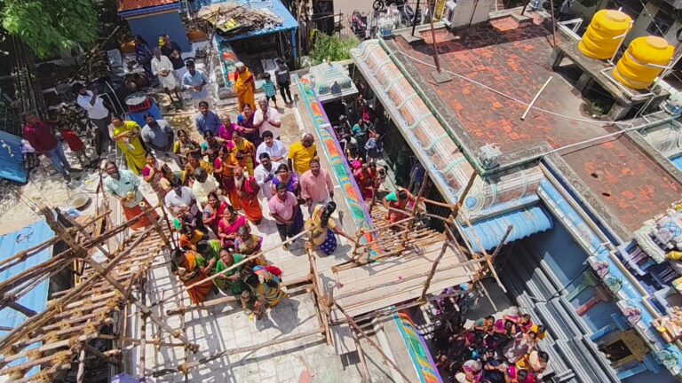 7217262b-2921-4464-b3c0-2eadf60ee4da