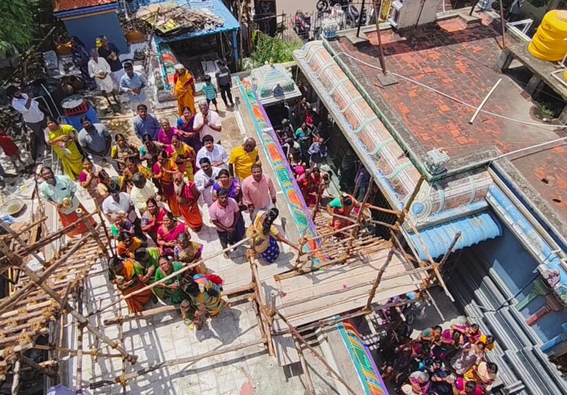 7217262b-2921-4464-b3c0-2eadf60ee4da