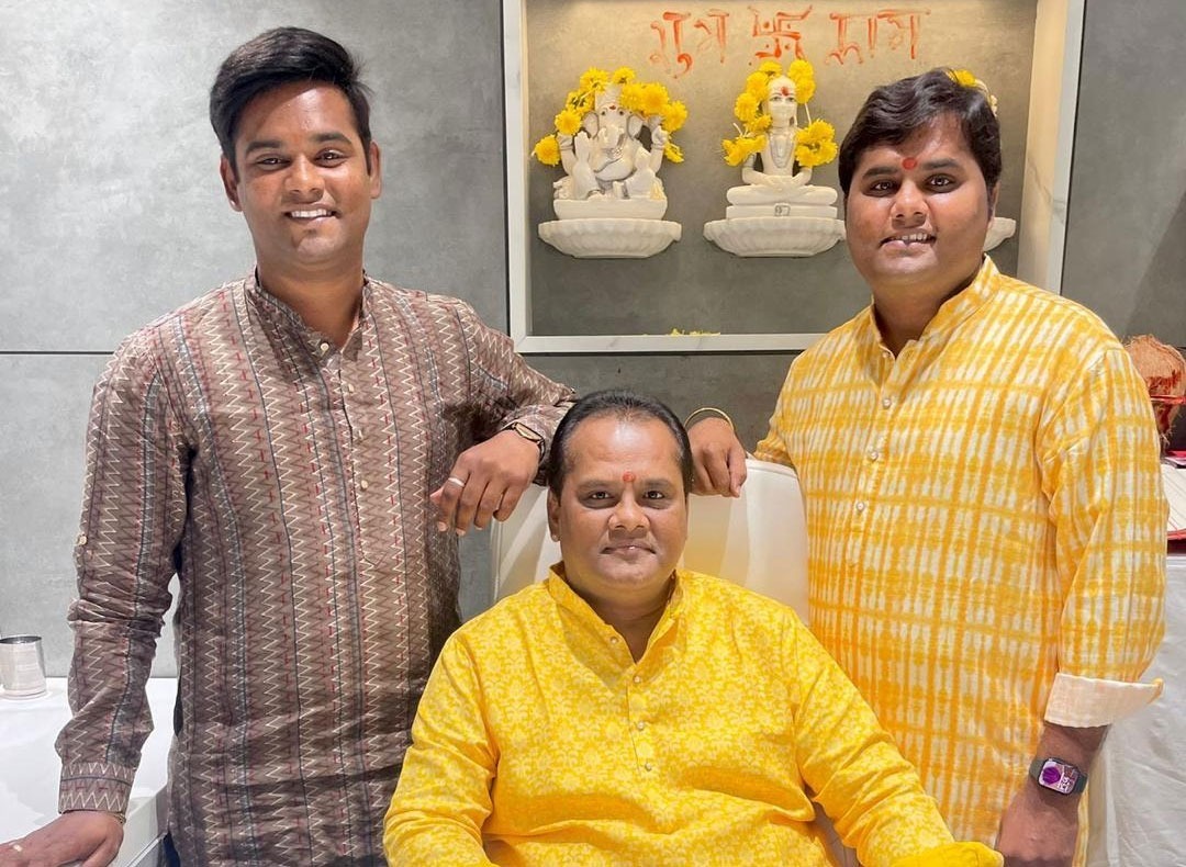 801e2d32-36ce-4668-b27a-c8e47c0a0198