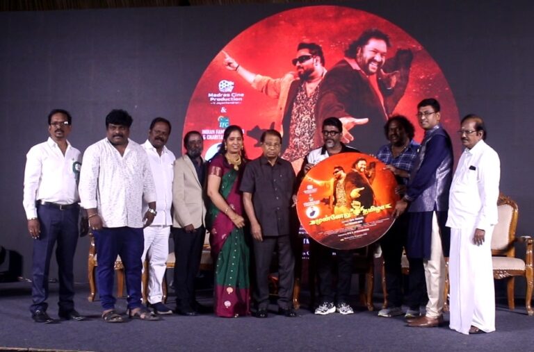 9d5d98f4-37f4-451f-acac-c35db675991e