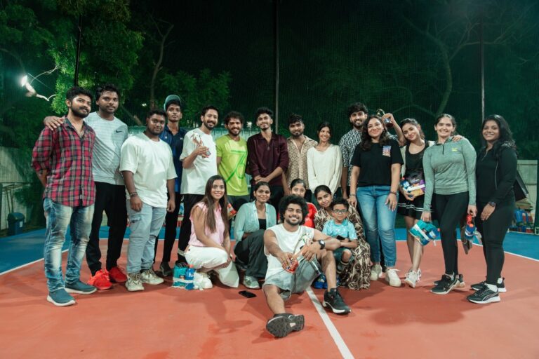 b9c9b14b-7609-4e78-8119-dfbf6c200ea3