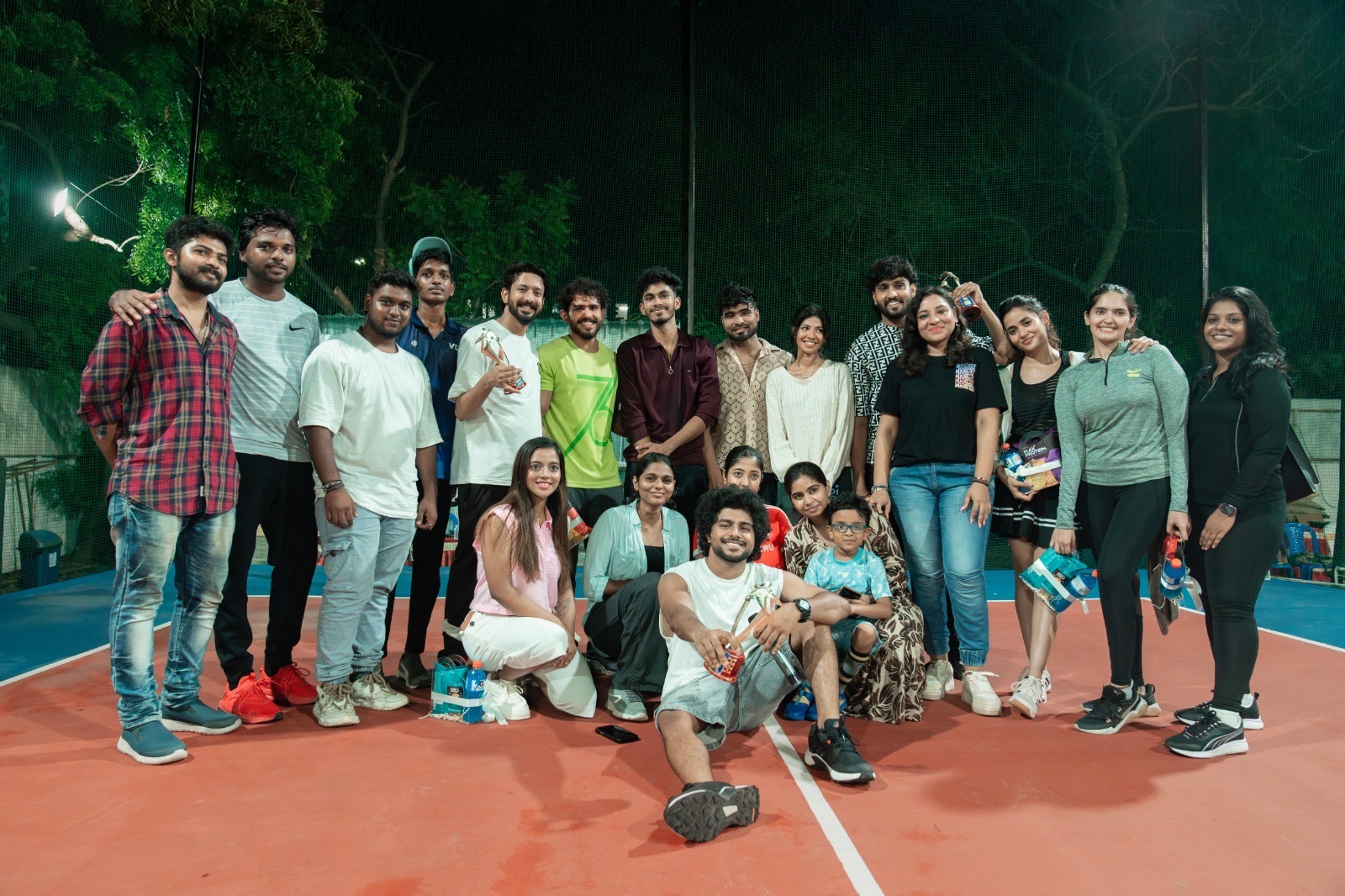 b9c9b14b-7609-4e78-8119-dfbf6c200ea3