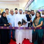 d04accd8-0b5e-4541-b1dc-39cfe77abfe7