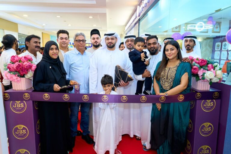 d04accd8-0b5e-4541-b1dc-39cfe77abfe7