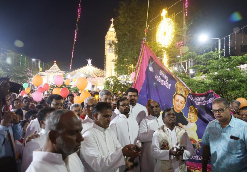 dc14d86e-60e1-47d0-a3d8-bb5d39e9cec7