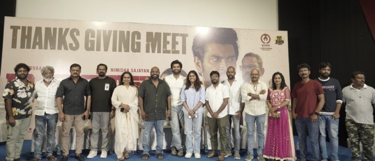 f7c8c838-4414-4d4a-9804-af0214af998a