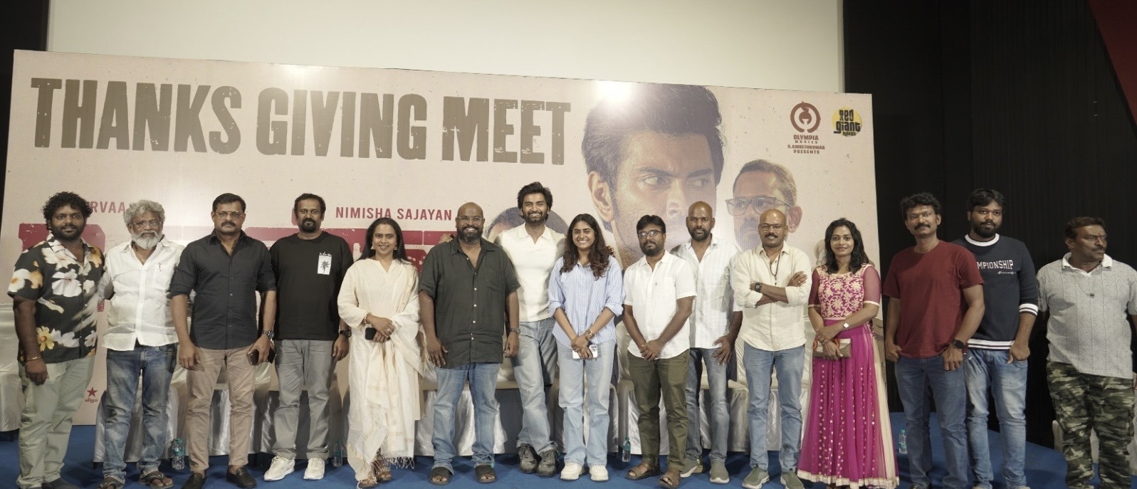 f7c8c838-4414-4d4a-9804-af0214af998a