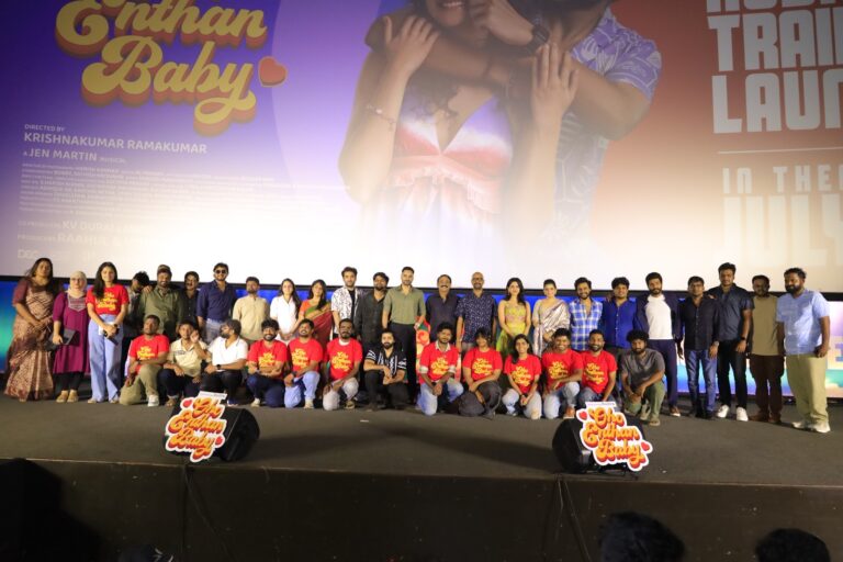 0818c7ec-b7c3-46d1-9b74-e31e935605c8