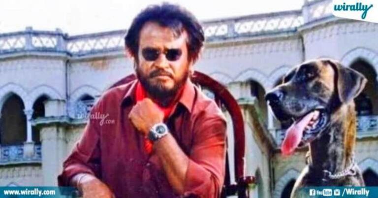 0a2b724e-444b-4e95-859b-ed12ffe8c34c