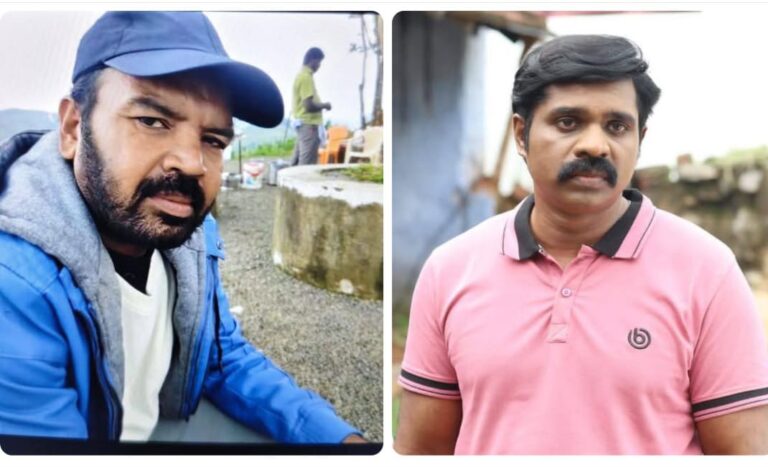 1a33ef31-8e30-46f1-afaf-d3ddd9c4a045