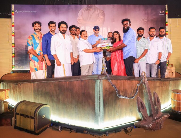 1d1d9352-e0b2-4d9a-8bc3-defc699533cb