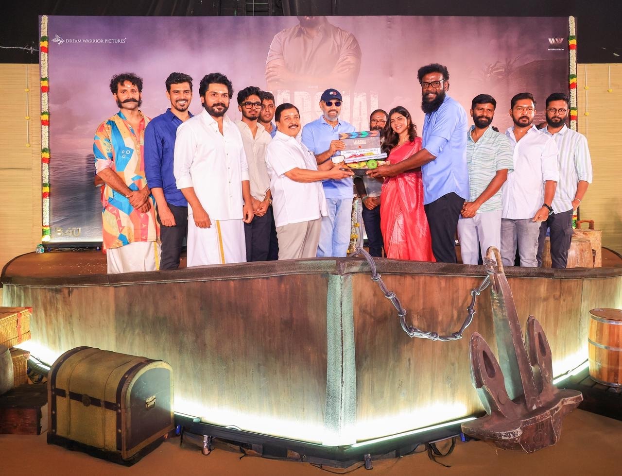 1d1d9352-e0b2-4d9a-8bc3-defc699533cb