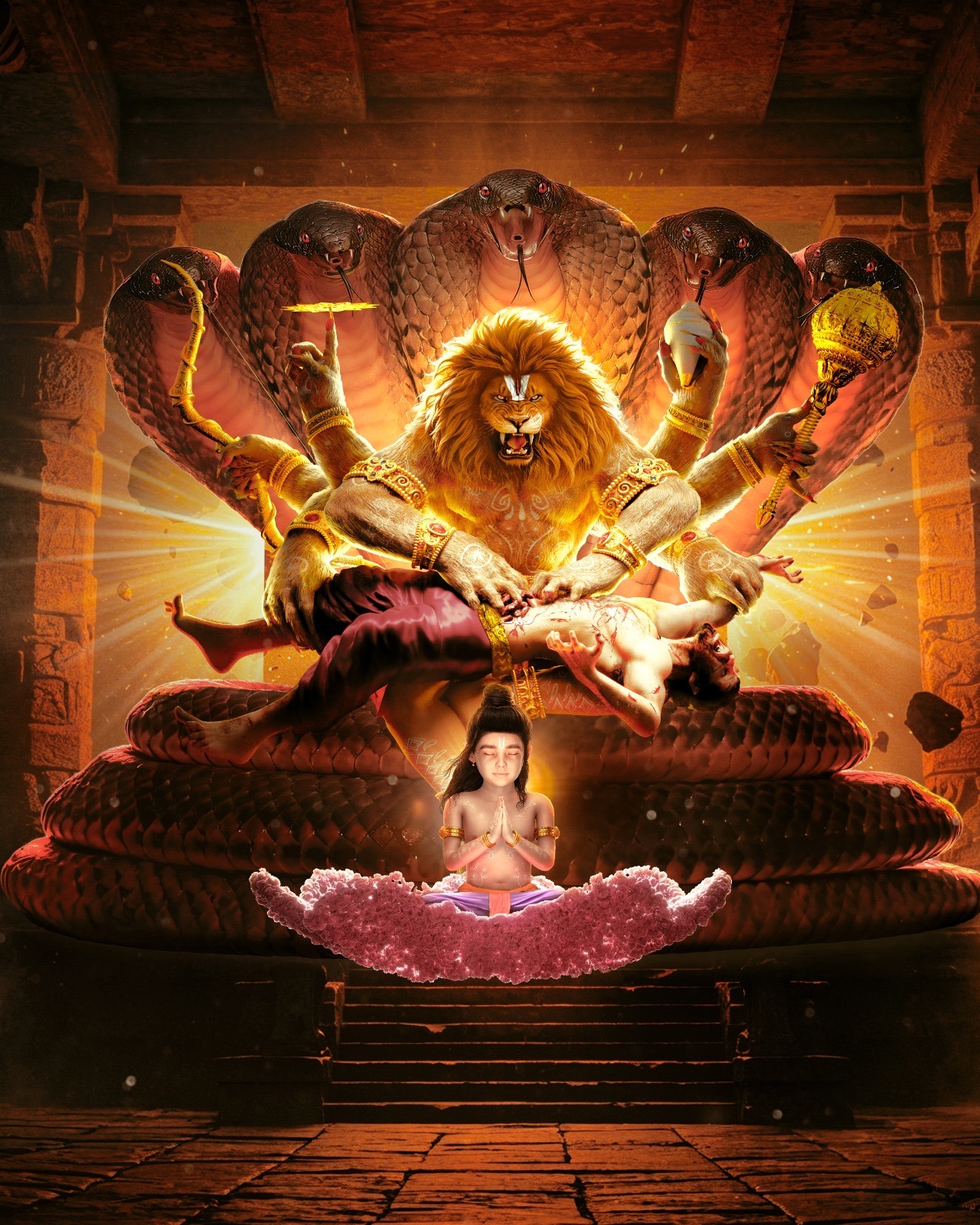 589ca610-cd9a-46db-a291-794130a51043