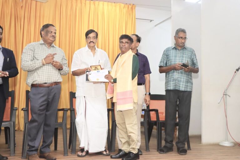 81d83dd4-d772-4193-86be-f115fa92c6a7