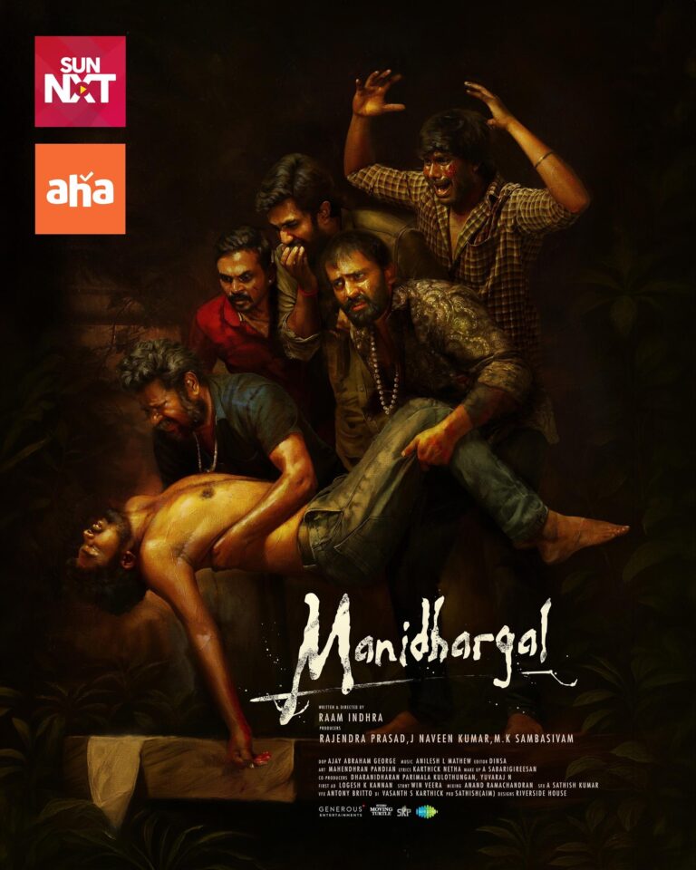 ffd51e49-b547-40a7-93a1-f46ee42212c3