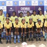 42d581ff-d273-43af-a2a7-bab4c38c4223