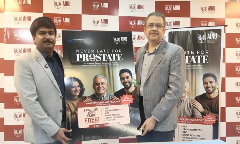 8fc2c72c-b42c-4988-8b21-1f577829e595