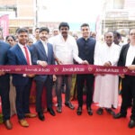 9bec4ac1-8744-4fcf-b5f4-993d704bc529