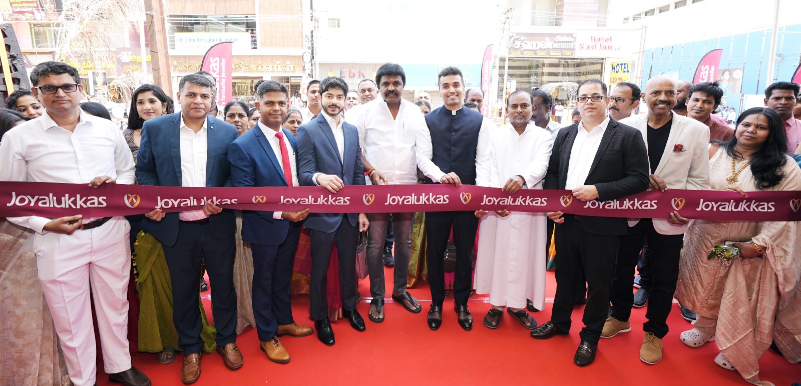 9bec4ac1-8744-4fcf-b5f4-993d704bc529