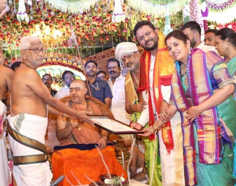 fc3c5647-2bee-4ab3-94c2-5f76c836edab