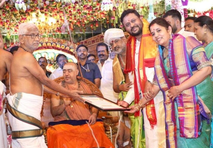 fc3c5647-2bee-4ab3-94c2-5f76c836edab