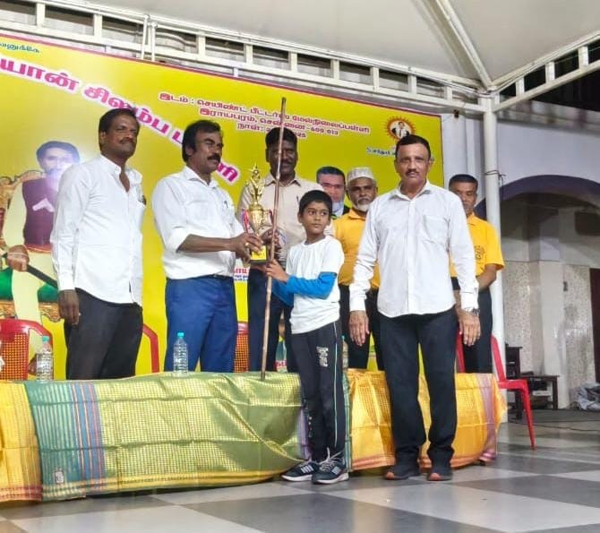 226ce42b-f712-4309-8ae2-97db09a16820