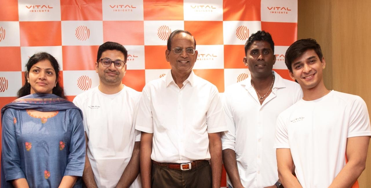 5ad24674-4113-4187-890e-75efa2bd3e3a