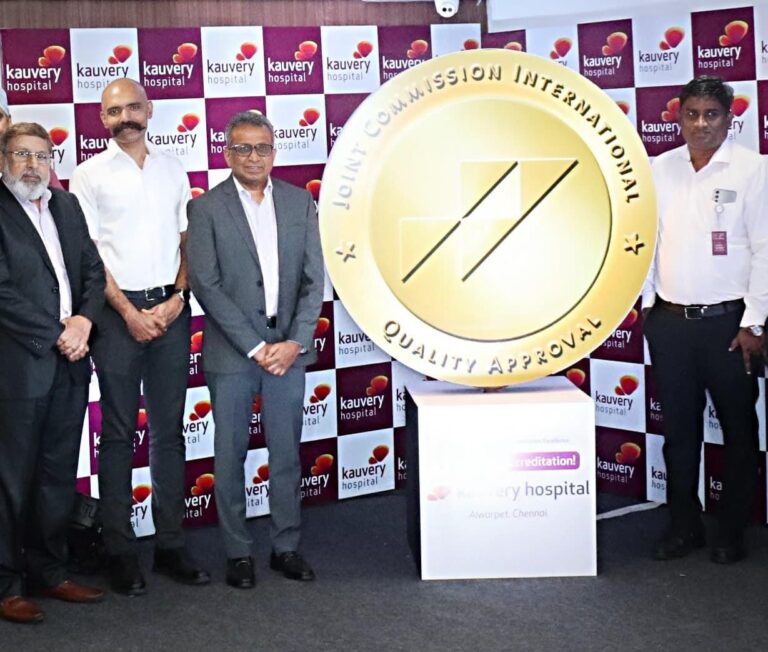 a7e86bc1-b09b-4e0e-9fd8-289f7f25065e