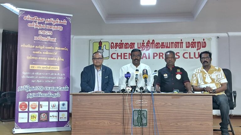 abb17182-a230-497b-b5ad-713cff43383b