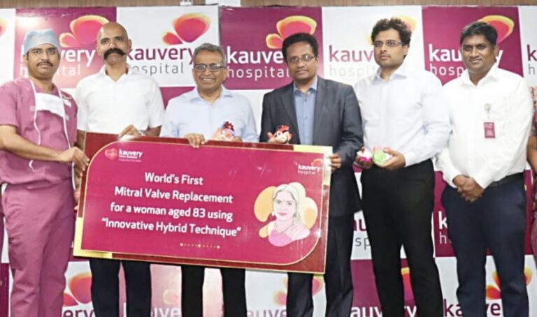 b252aa92-57dd-49a2-9f27-71972f53ae2d