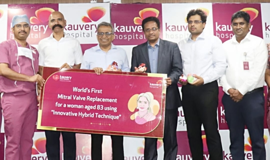 b252aa92-57dd-49a2-9f27-71972f53ae2d