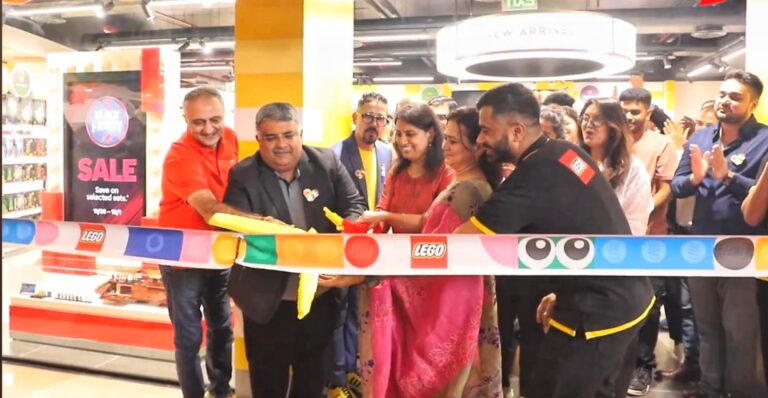 1f3f7df0-dd93-4c9d-8595-2599ad28fb08