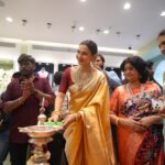 98c3ec6e-f49b-42aa-871f-504581dd57e5