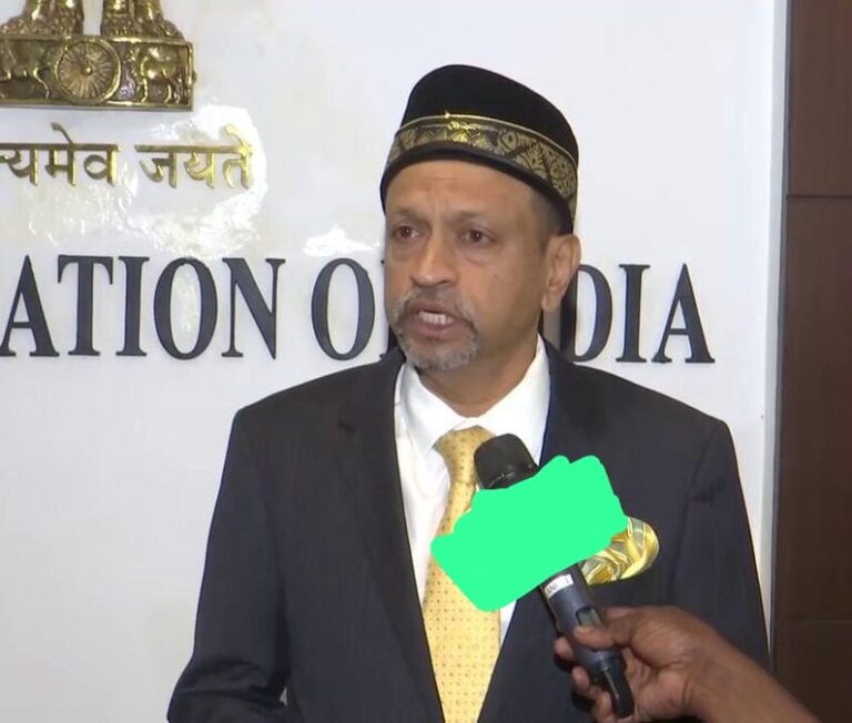 15e390de-20fd-4203-8d25-7eae70554b21