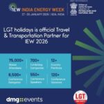 3757e83d-a2f9-471b-b97d-03a658aaa4bb