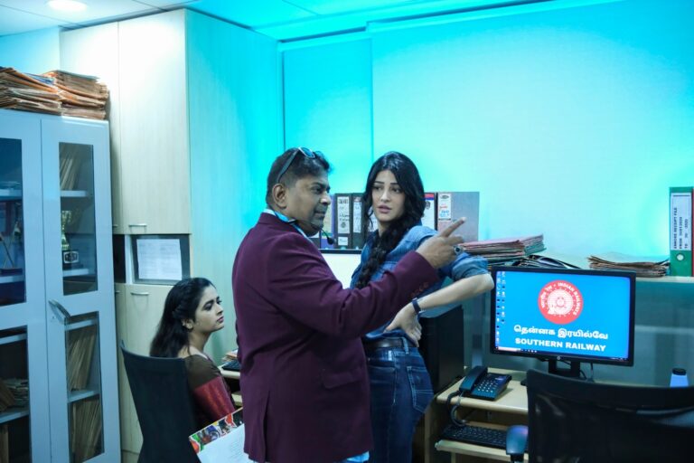 49913cec-247f-417e-a0c3-3f4bfa50a832