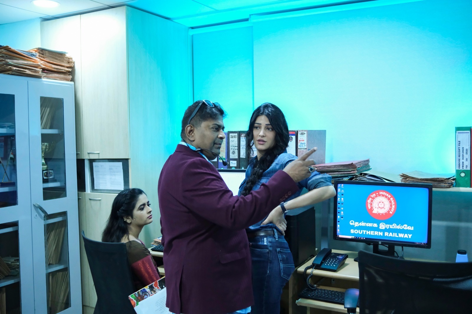 49913cec-247f-417e-a0c3-3f4bfa50a832