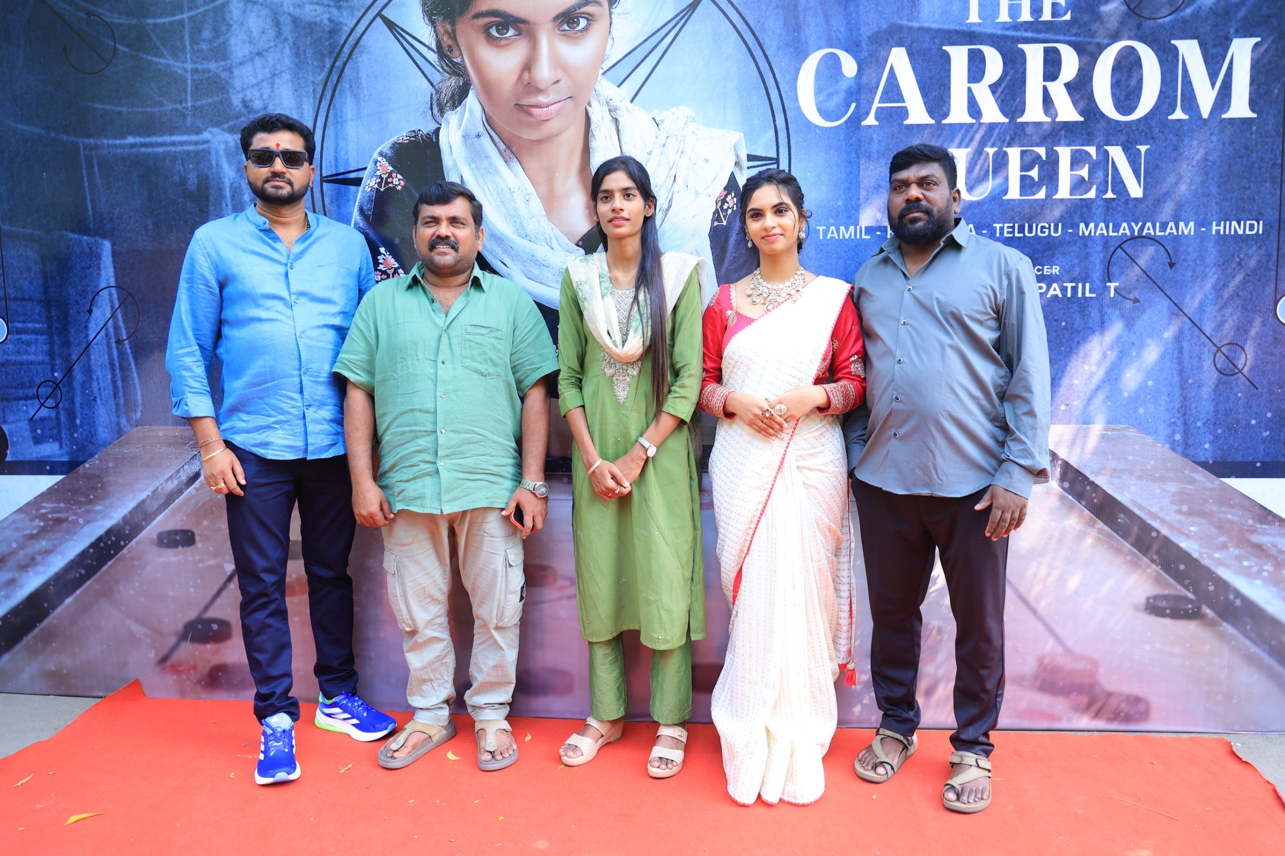 5f4e3cf9-cacf-4d2e-8b3c-a16e70cf6218