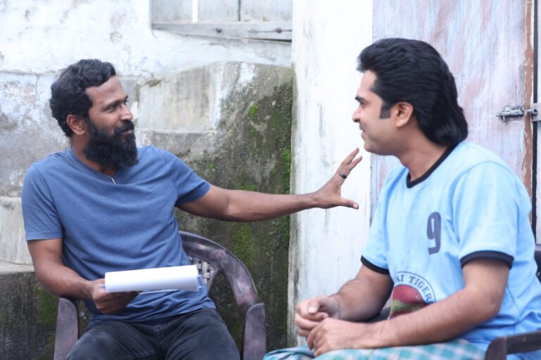 7fe588e0-44af-4c7d-8c5e-f9a522f332b6